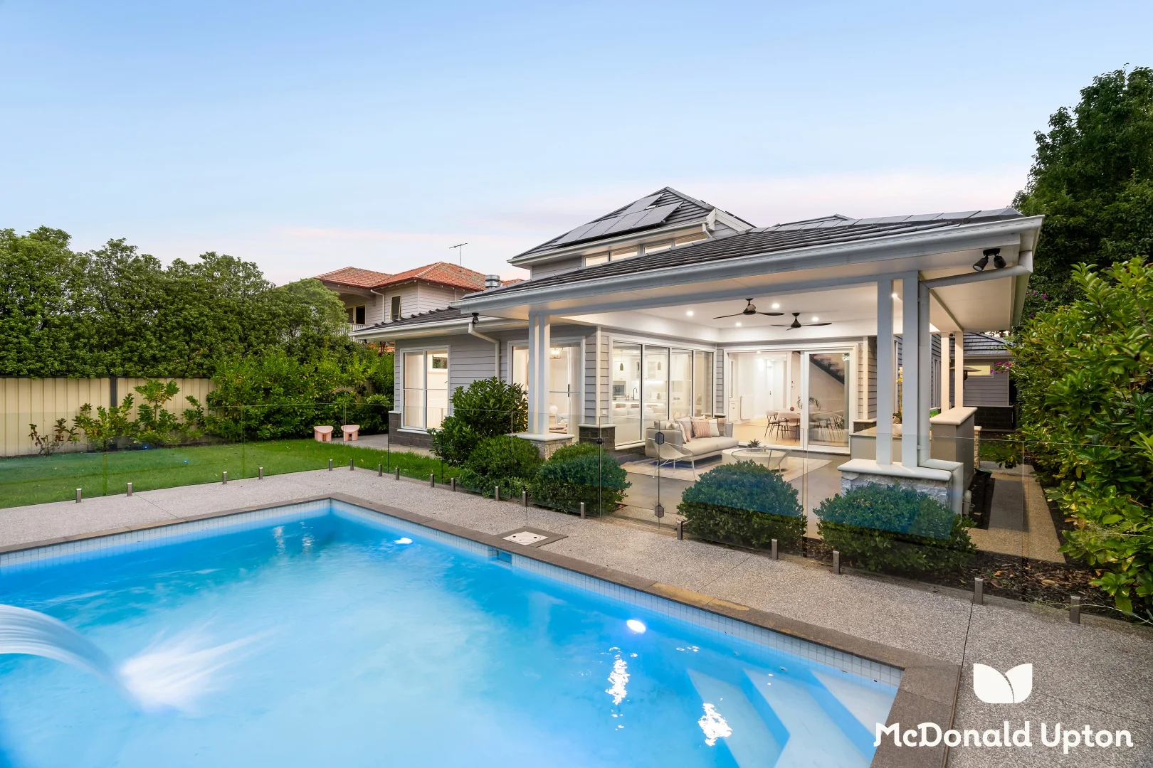 Additional image 7 of 16 Cudmore Street, Essendon VIC 3040