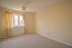 Additional image 7 of Bader Close, King's Lynn, Norfolk, PE30