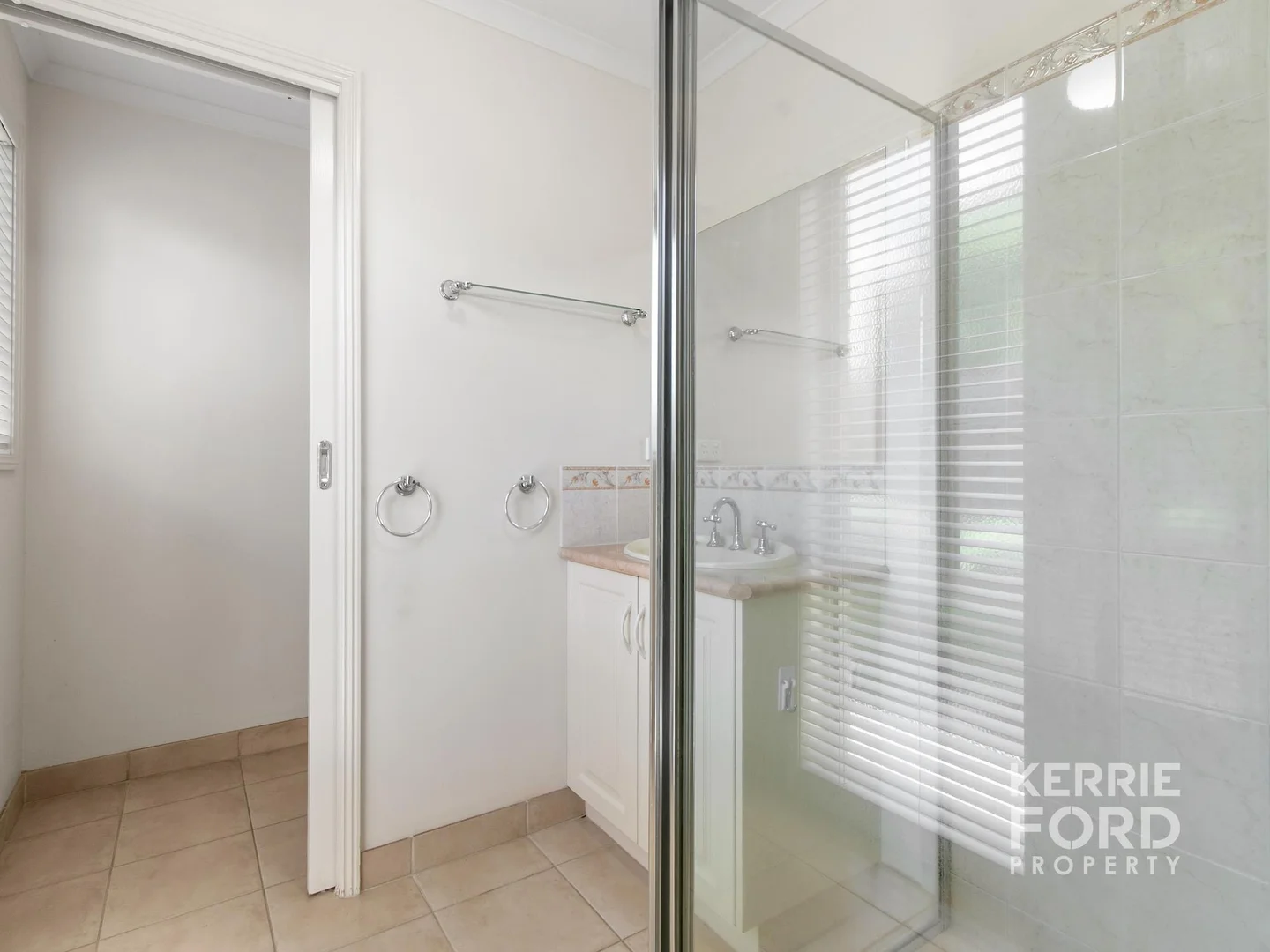 Additional image 17 of 16 Sundale Road, Traralgon VIC 3844