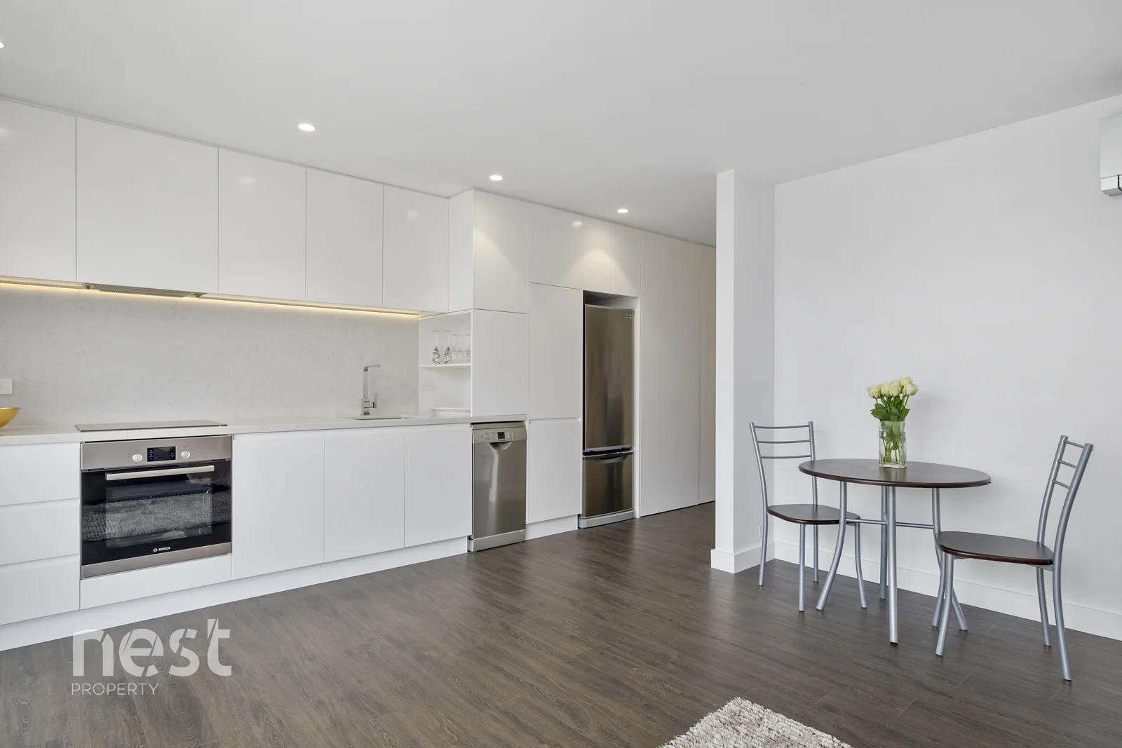 Additional image 5 of 16/51 Sandy Bay Road, Battery Point TAS 7004