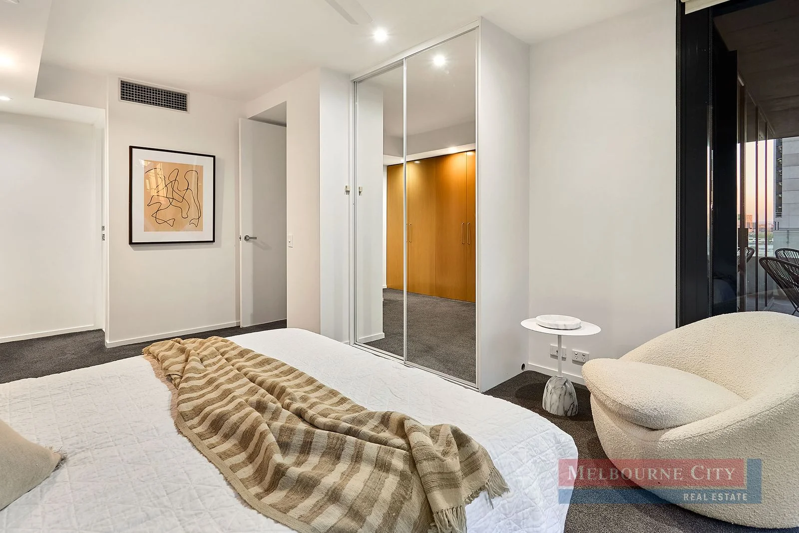 Additional image 16 of 141/299 Queen Street, Melbourne VIC 3000