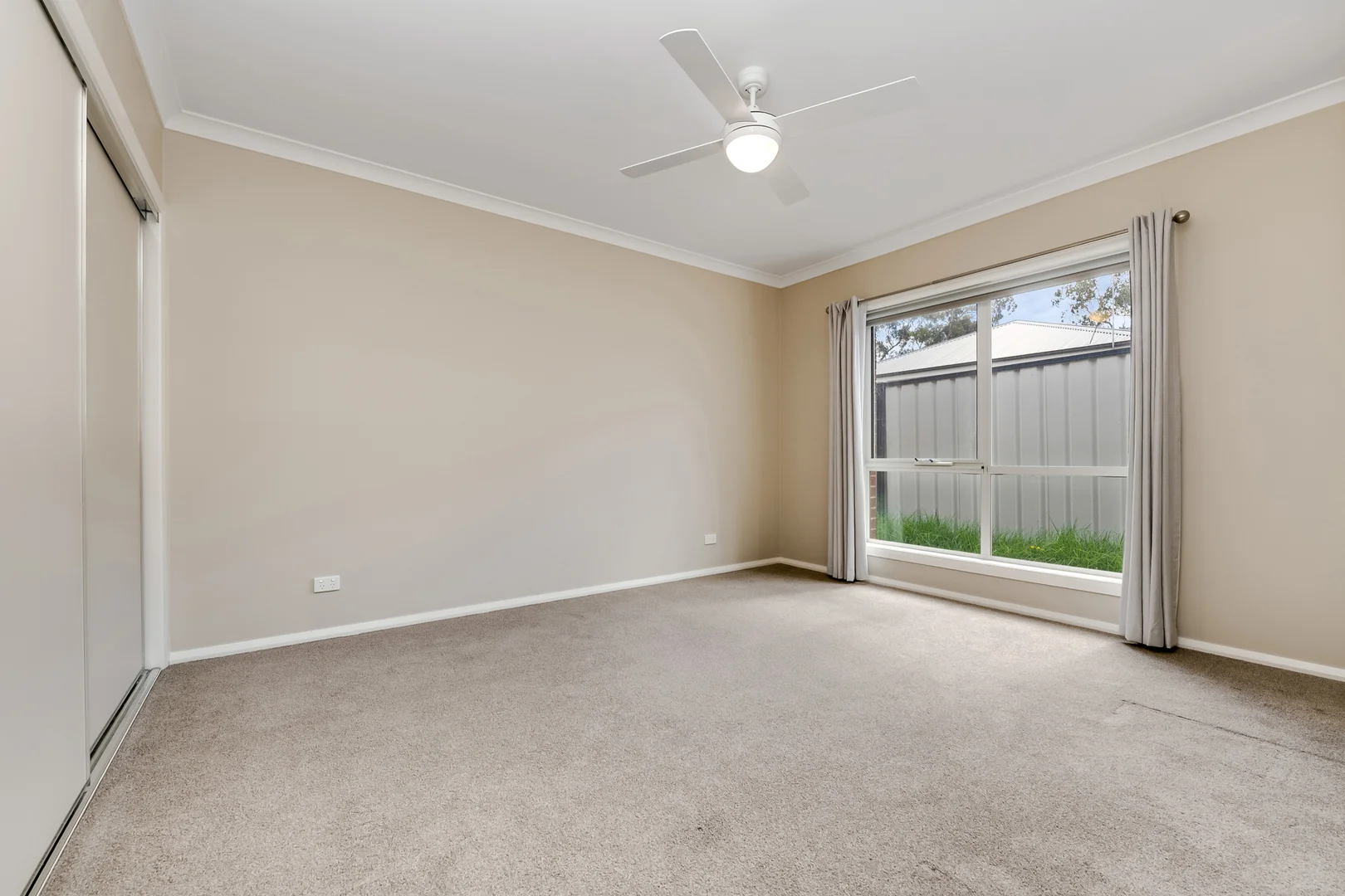 Additional image 7 of 2/21 Scullys Lane, Heathcote VIC 3523