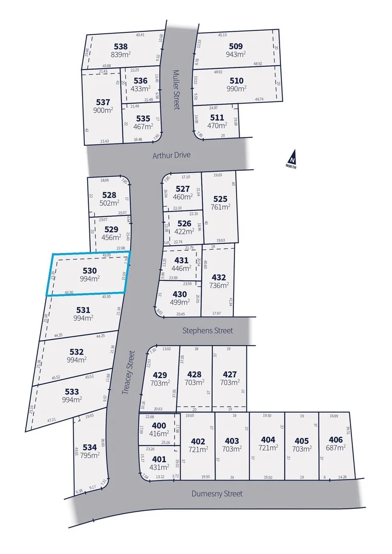 Additional image 5 of 9 Treacey Street, Horsham VIC 3400