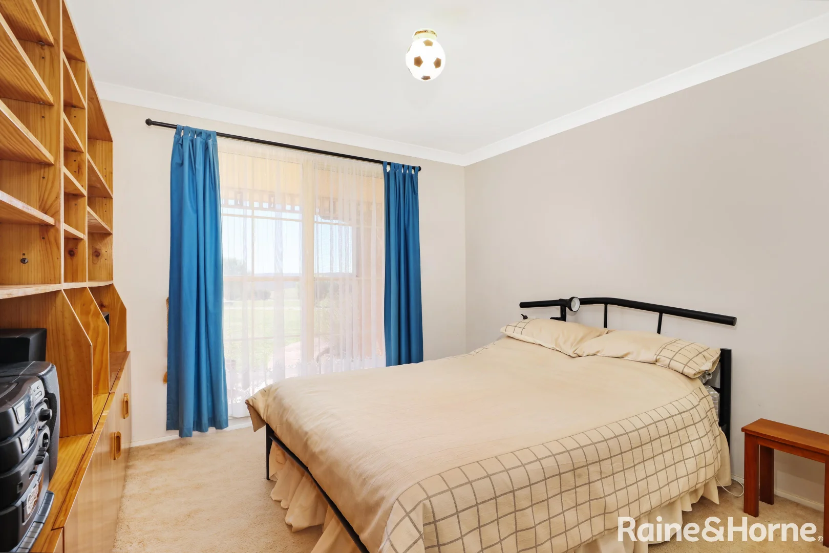 Additional image 9 of 1182 Caoura Road, Tallong NSW 2579