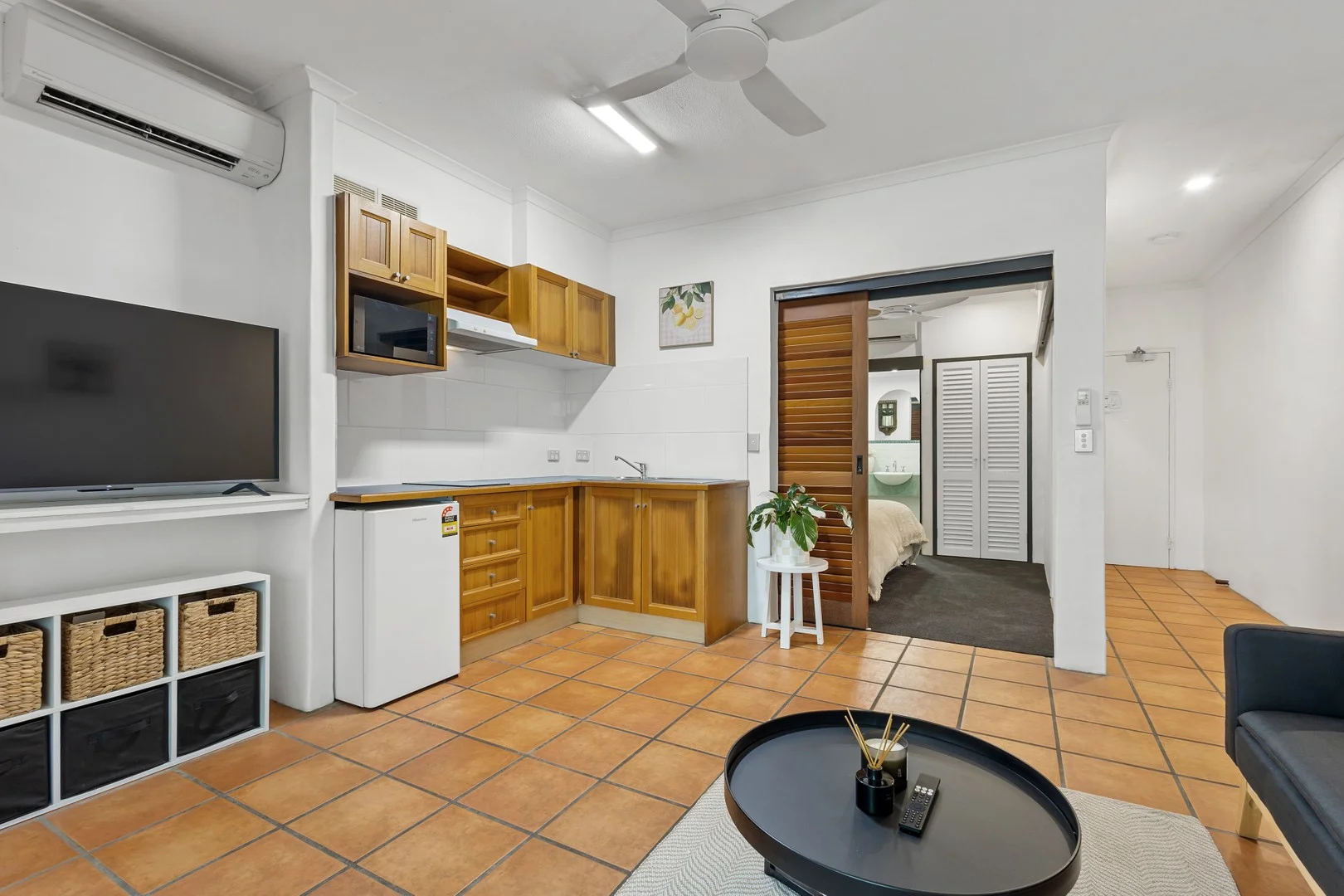 10/62-64 Davidson Street, Port Douglas QLD 4877