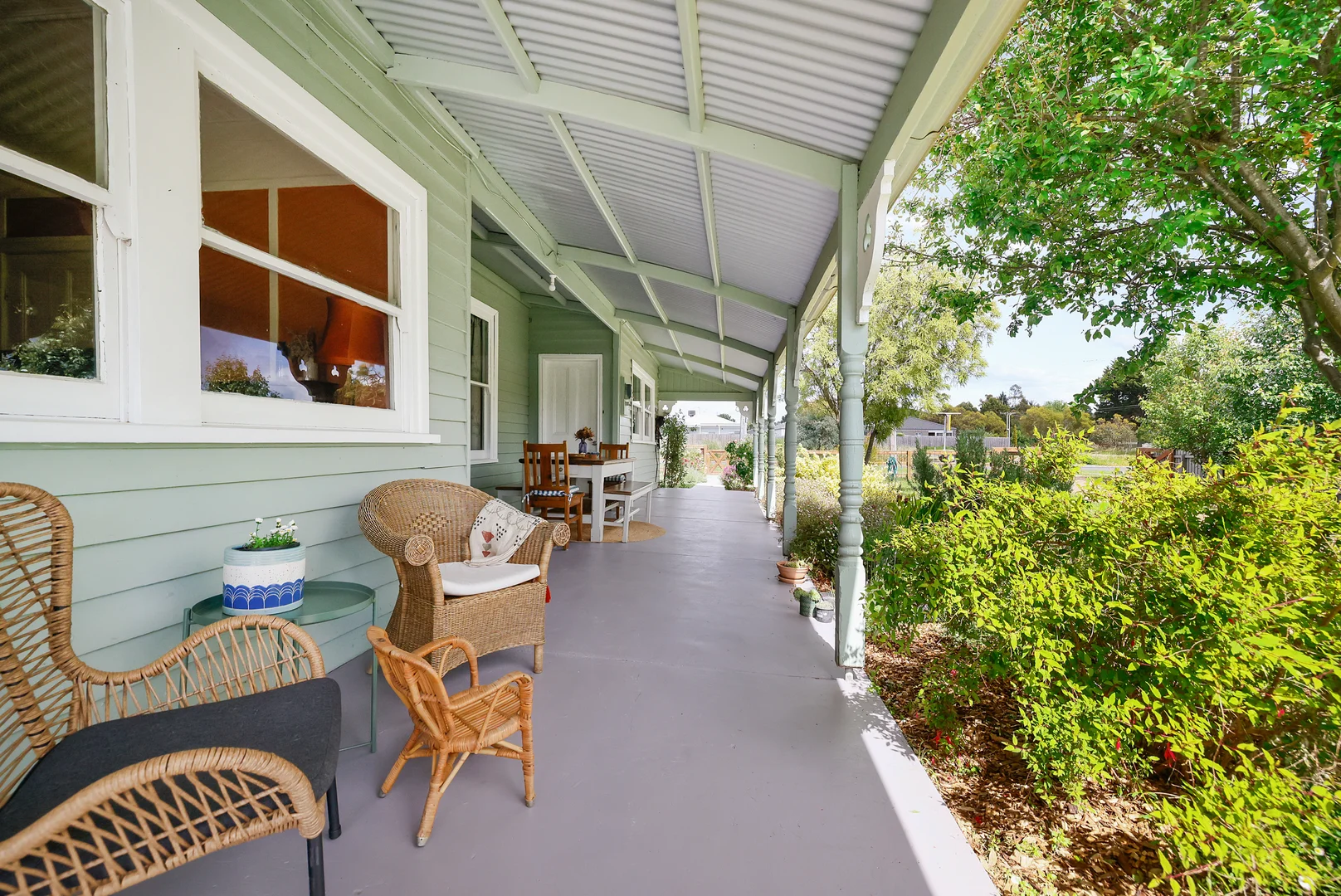 Additional image 7 of 14 Roger Street, Romsey VIC 3434