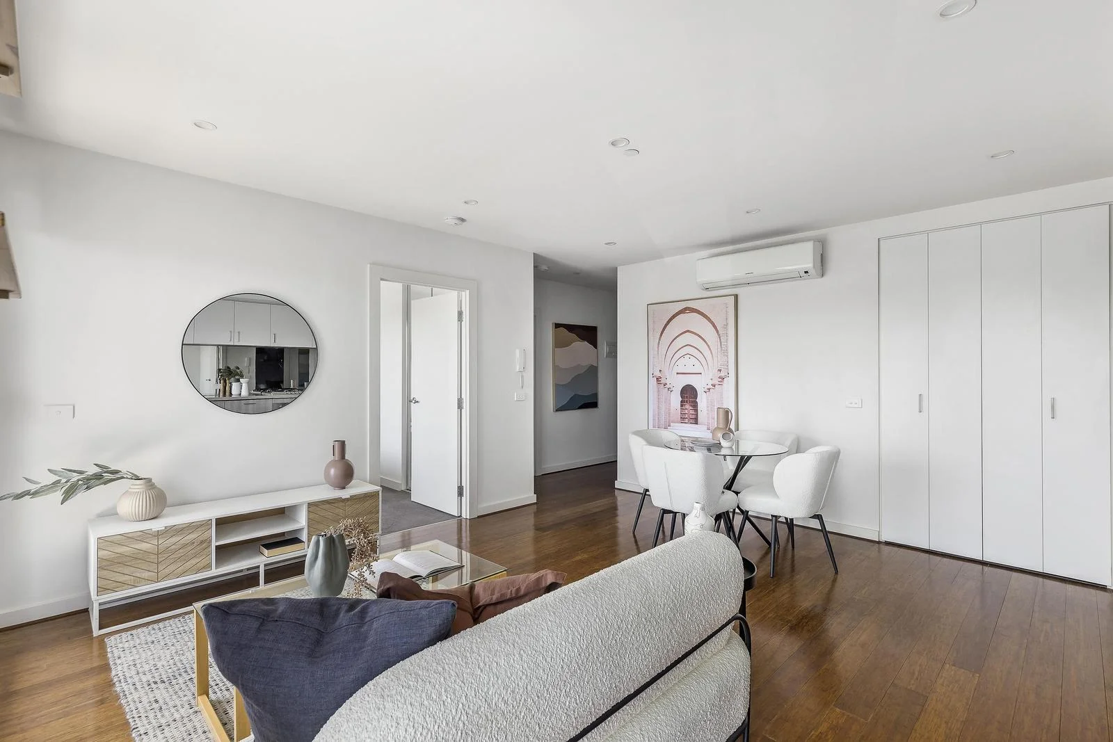 Additional image 5 of 210/18 Gilbert Road, Preston VIC 3072