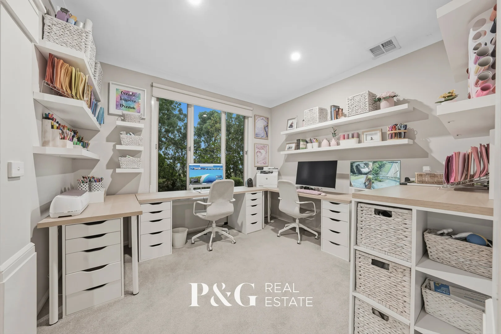 Additional image 11 of 66 Loxley Boulevard, Narre Warren South VIC 3805