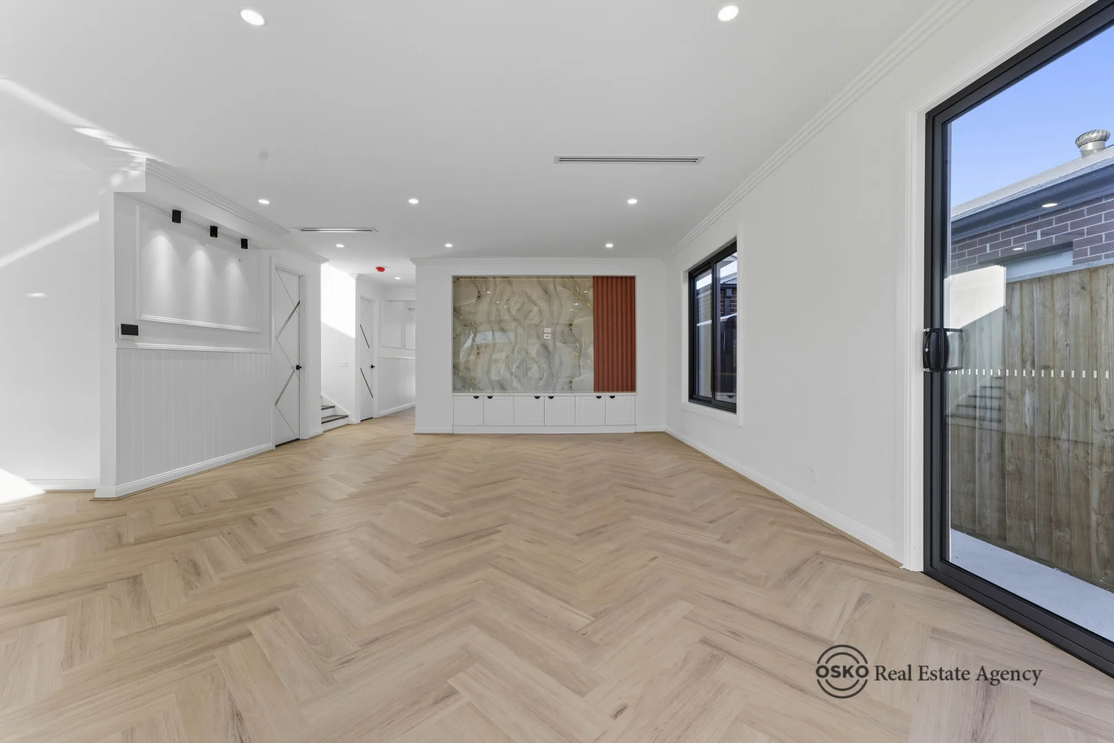 Additional image 10 of 26 Friesian Street, Bonnie Brook VIC 3335