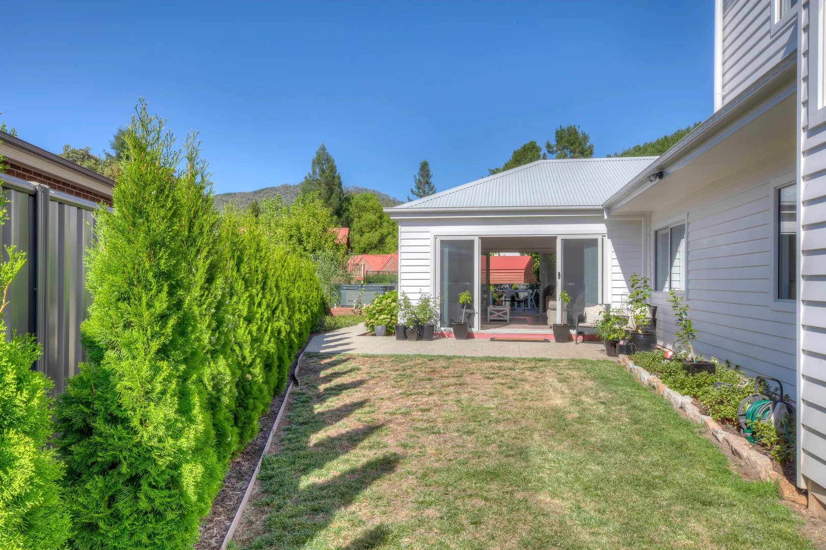 Additional image 19 of 46 Mountain Mist Drive, Bright VIC 3741