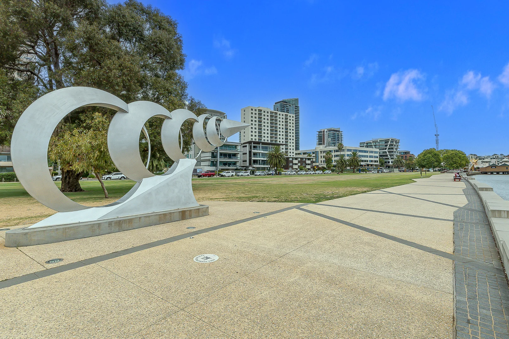 Additional image 30 of 12e/9 Parker Street, South Perth WA 6151