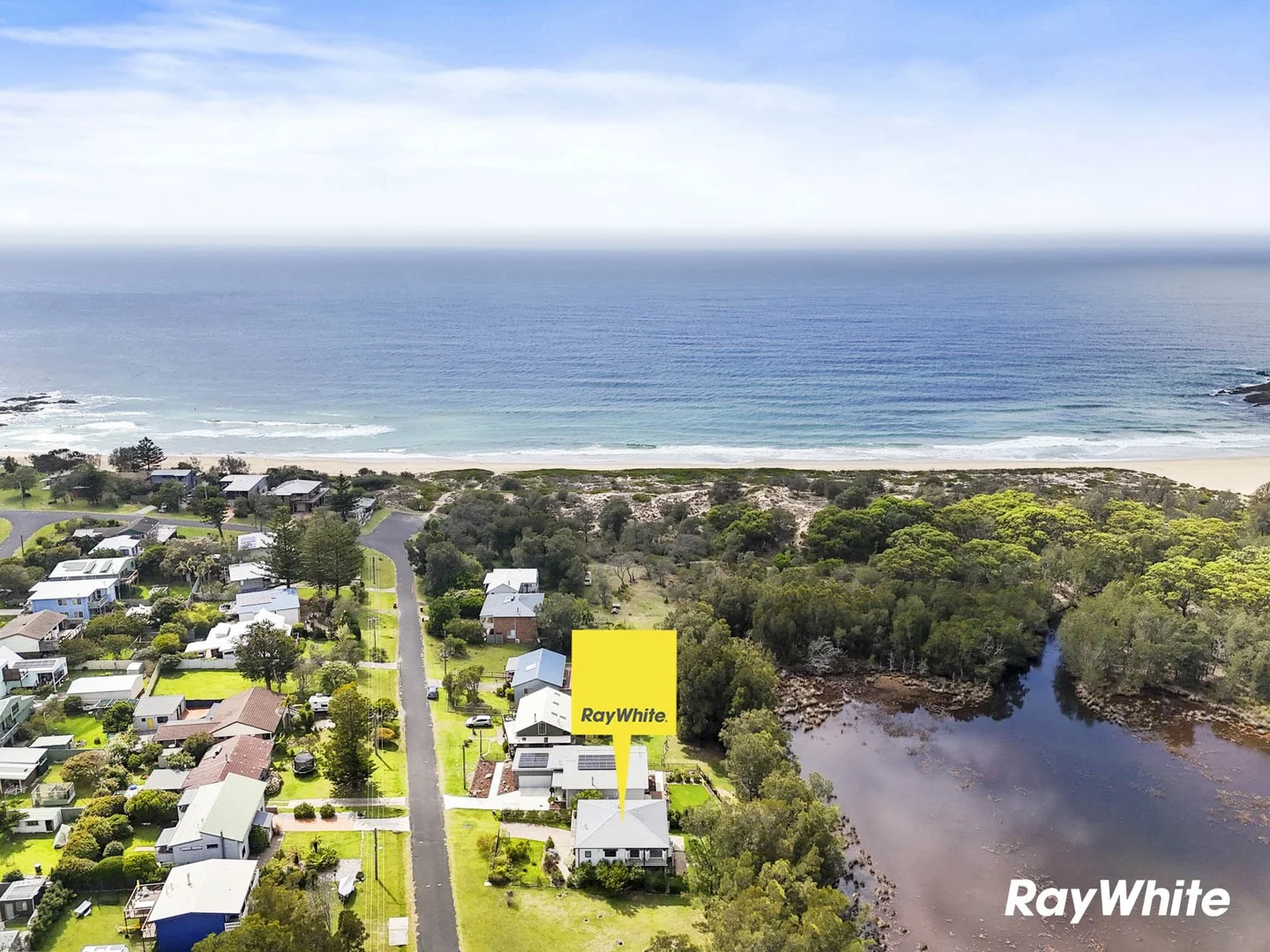 7 Borang Street, Potato Point NSW 2545