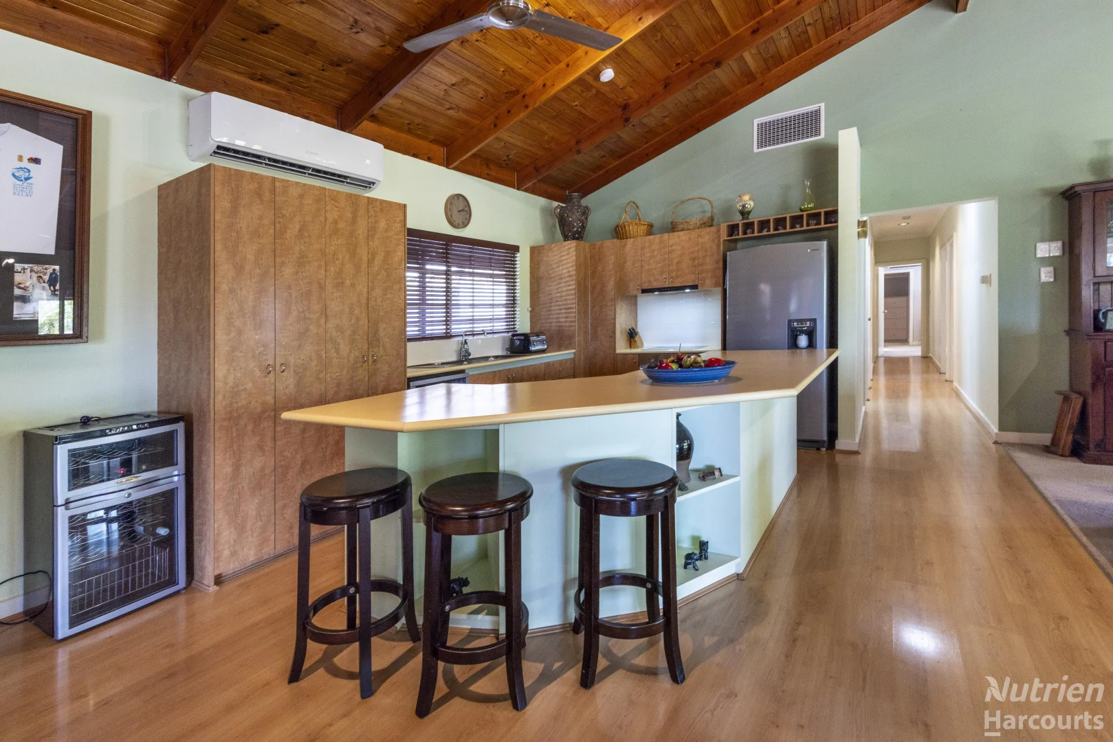 Additional image 14 of 21 The Links, Desert Springs NT 0870