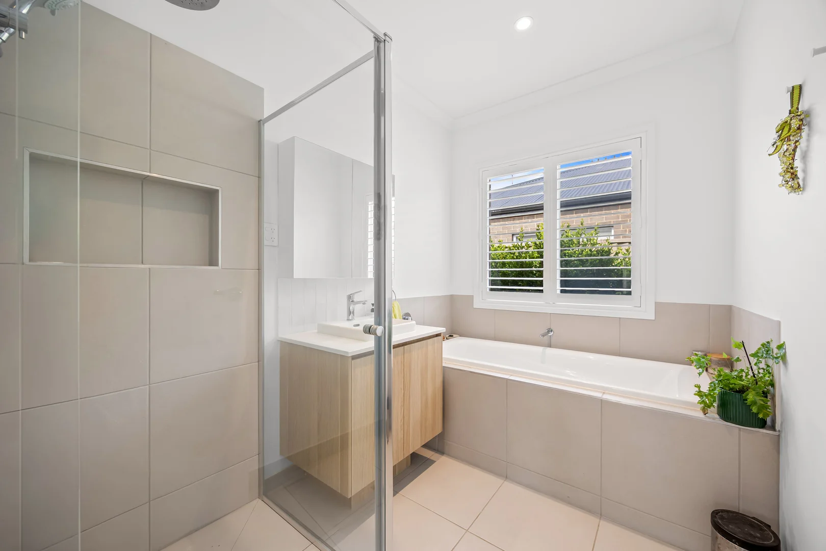 Additional image 21 of 14 White Gum Way, Winter Valley VIC 3358