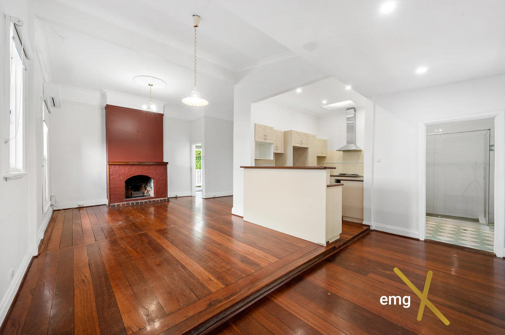 Additional image 19 of East Victoria Park WA 6101