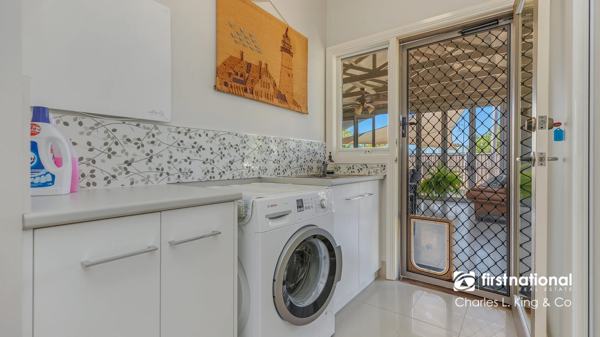 Additional image 26 of 5 River Park Drive, Moama NSW 2731