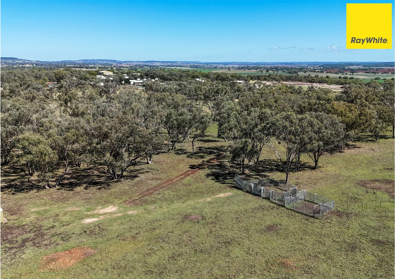 Additional image 16 of Lot 2 Burtenshaws Road, Inverell NSW 2360