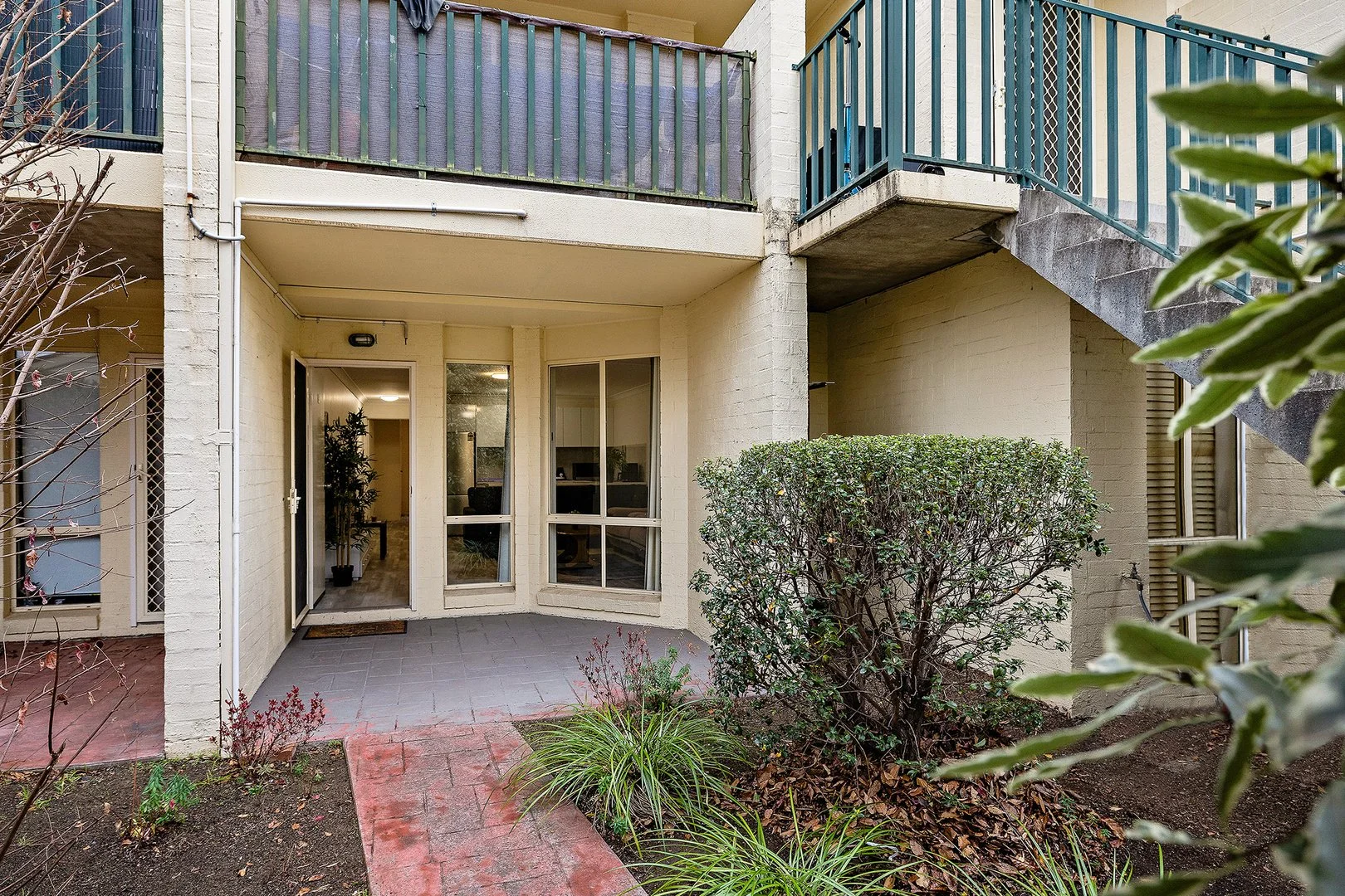 Additional image 4 of 79/47 Dover Court, Phillip ACT 2606