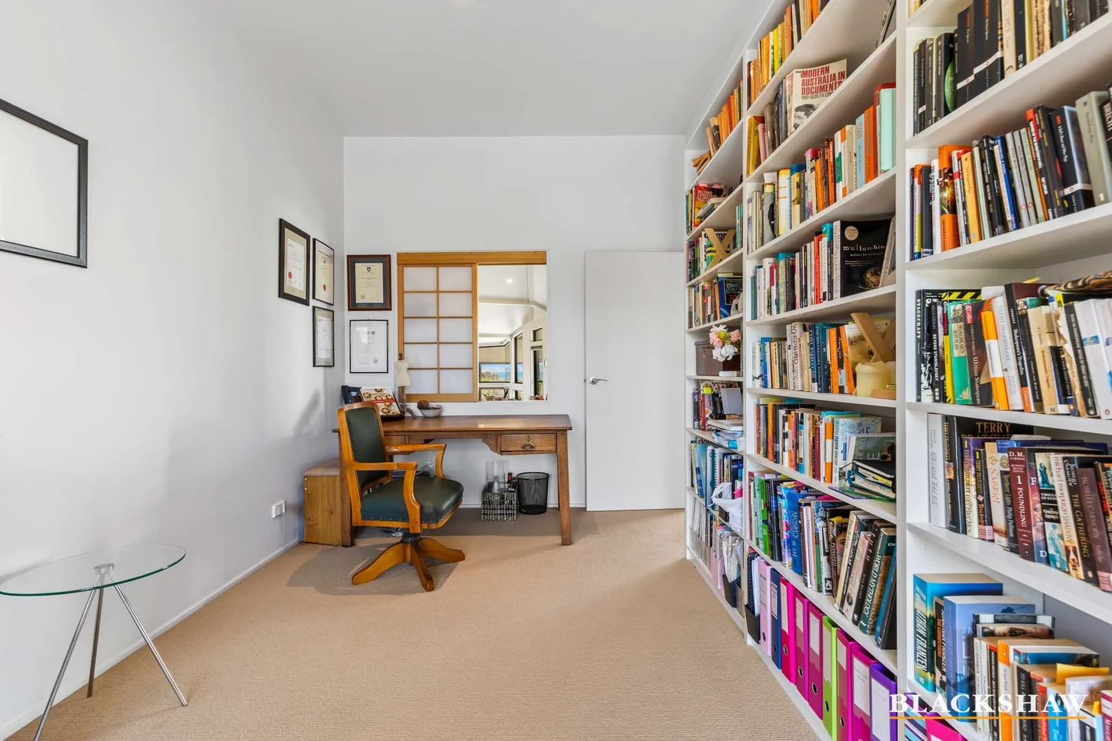 Additional image 22 of 5 Harbour Drive, Broulee NSW 2537