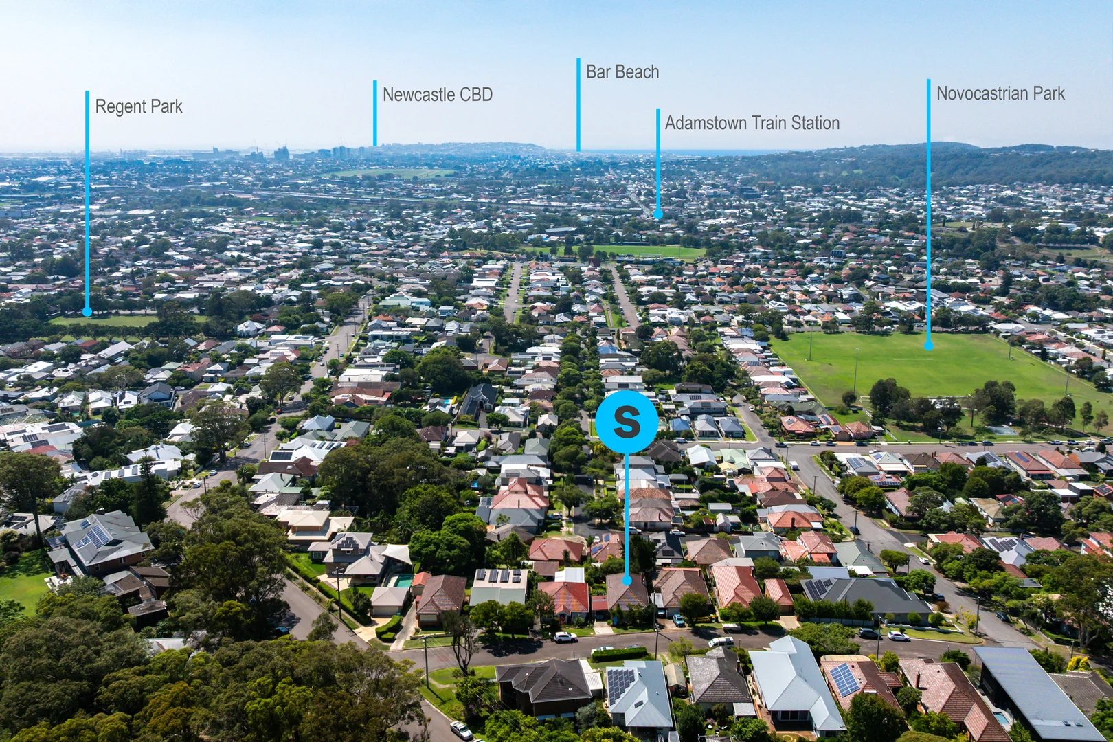 Additional image 19 of 8 Aldyth Street, New Lambton NSW 2305
