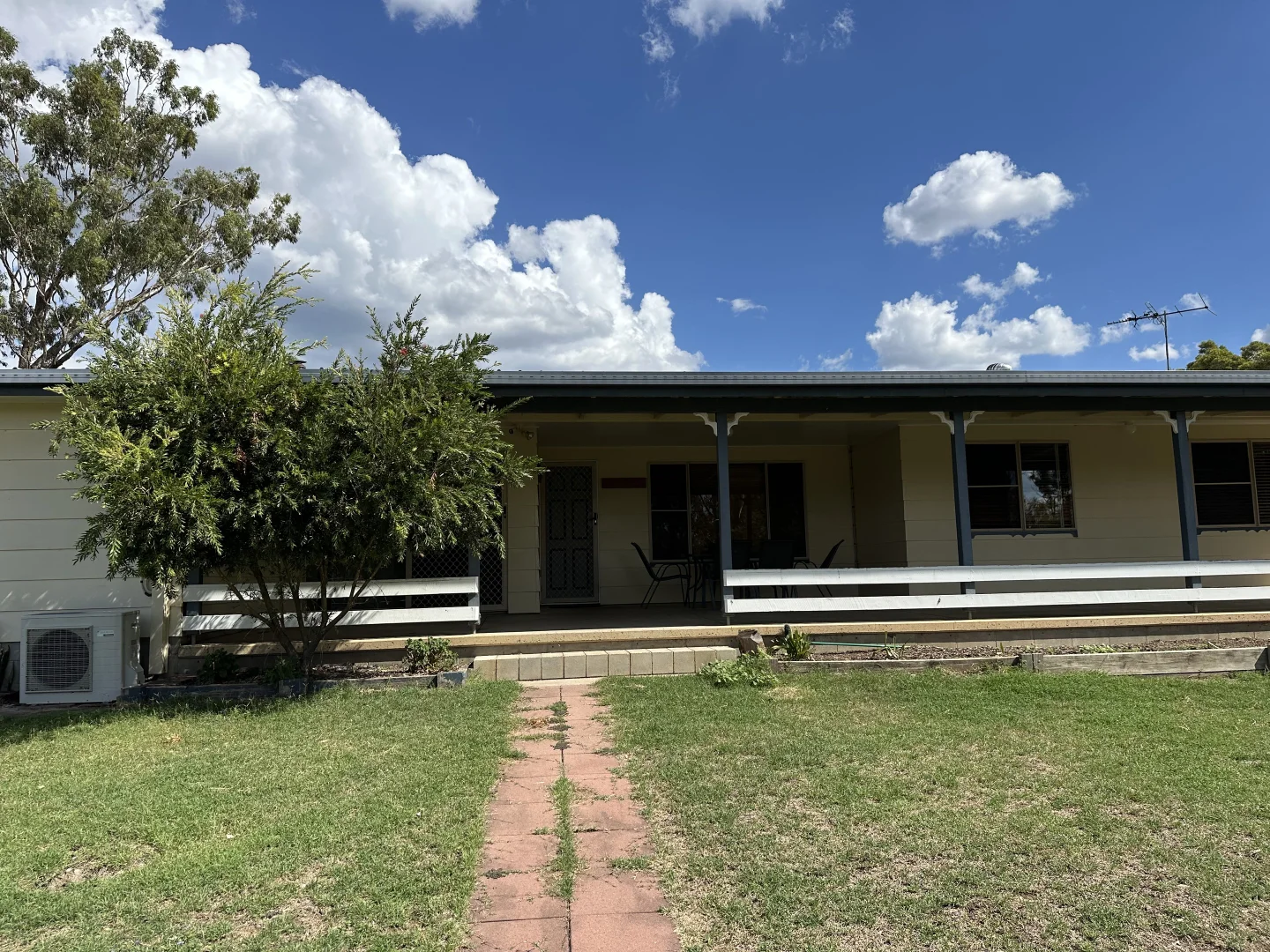 Additional image 3 of 8225 Toowoomba-Karara Road, Karara QLD 4352