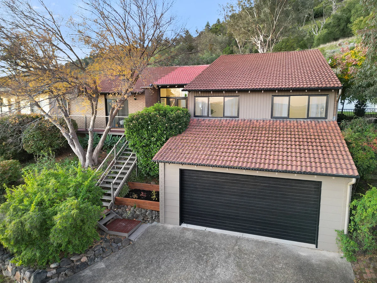 Additional image 2 of 18 Warramunga Avenue, East Tamworth NSW 2340