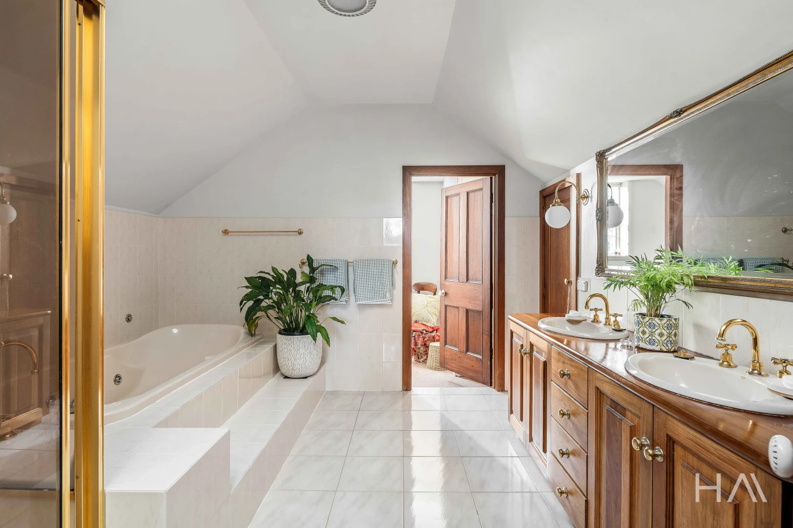 Additional image 22 of 15 High Street, Evandale TAS 7212