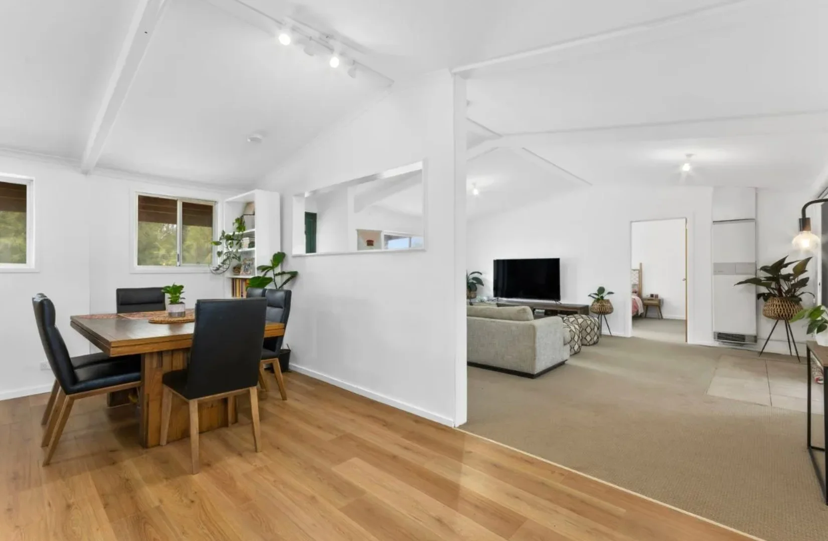Additional image 18 of 295 Tower Hill Drive, Lovely Banks VIC 3213