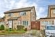Stockdale Close, Nottingham, NG5