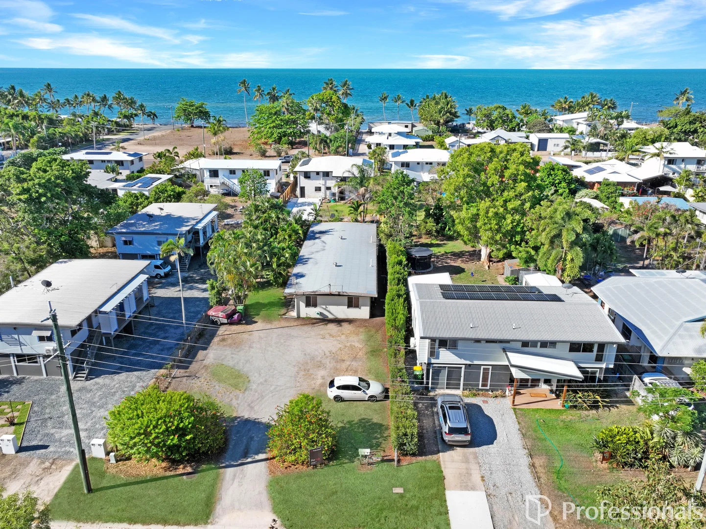 Additional image 2 of 10 Verna Street, Bowen QLD 4805