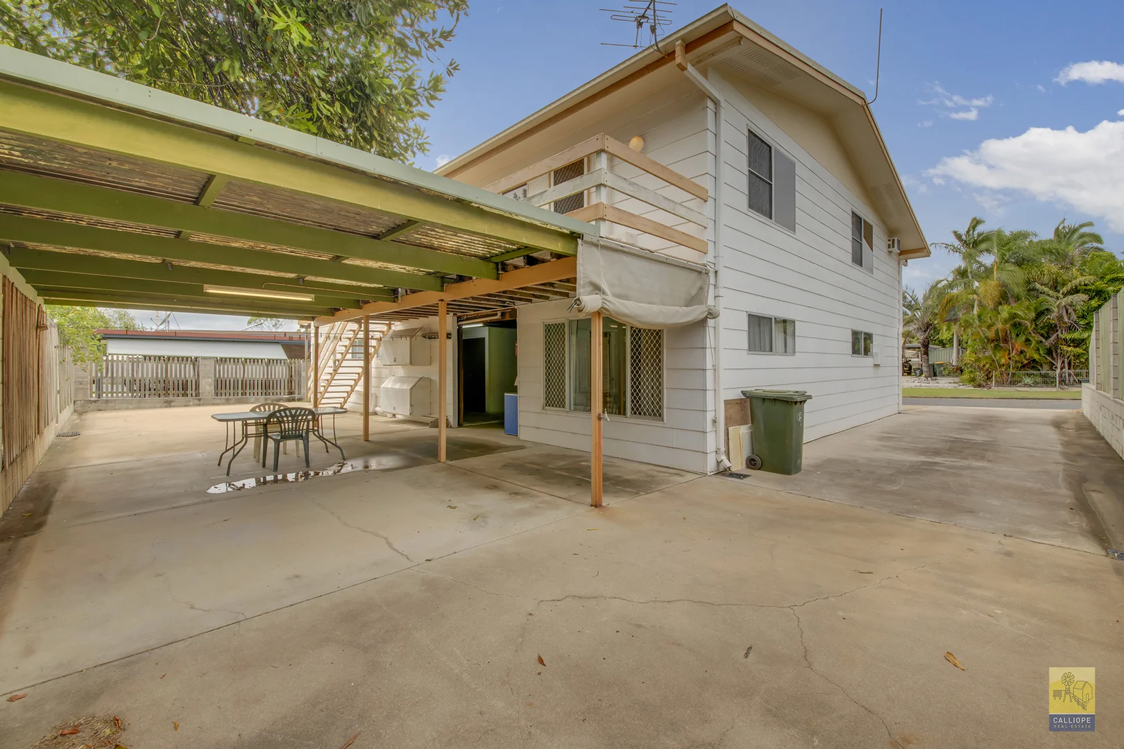 Additional image 16 of 3 Mulligan Crescent, Calliope QLD 4680