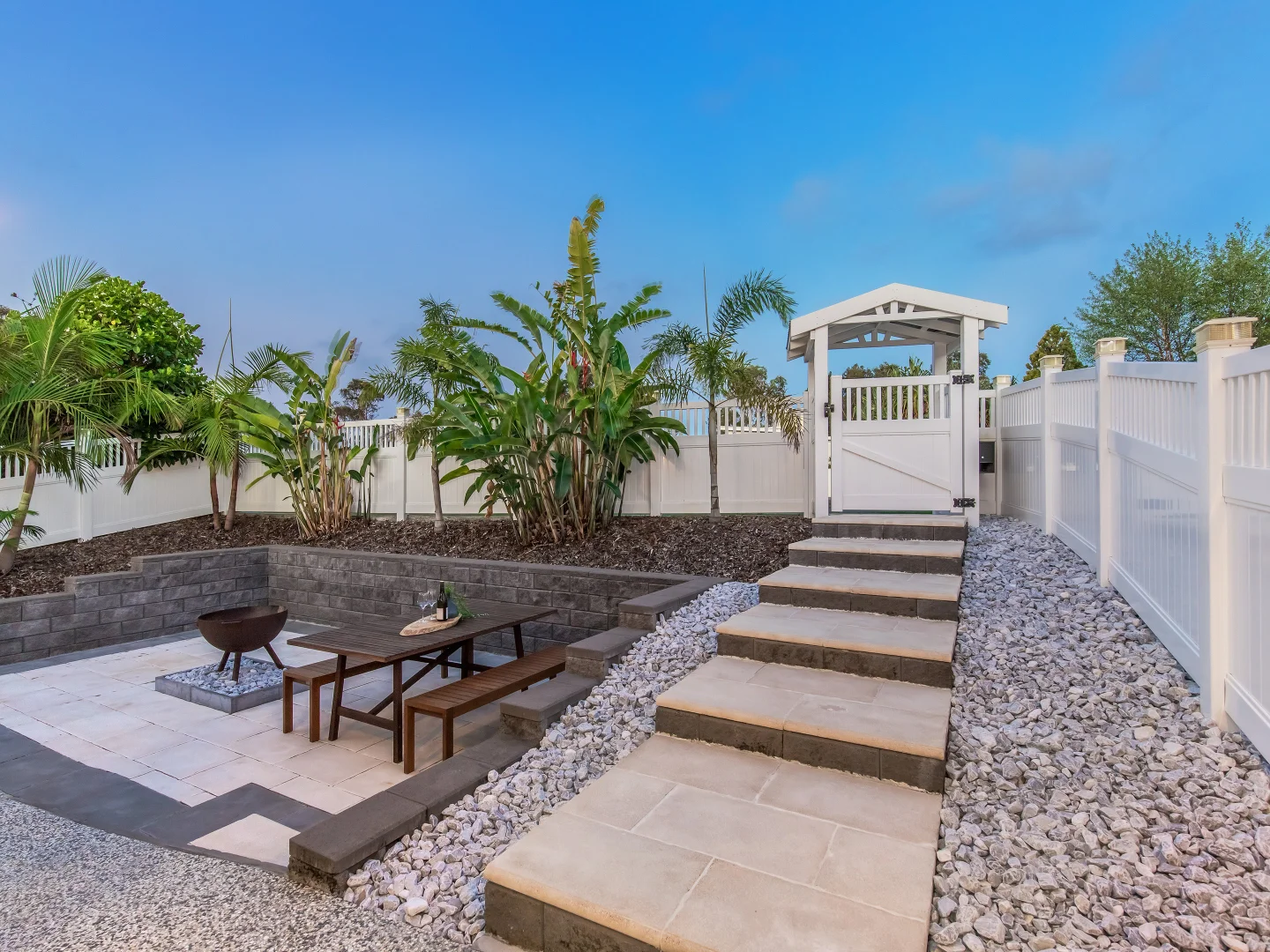 Additional image 27 of 8 Grampian Court, Reedy Creek QLD 4227