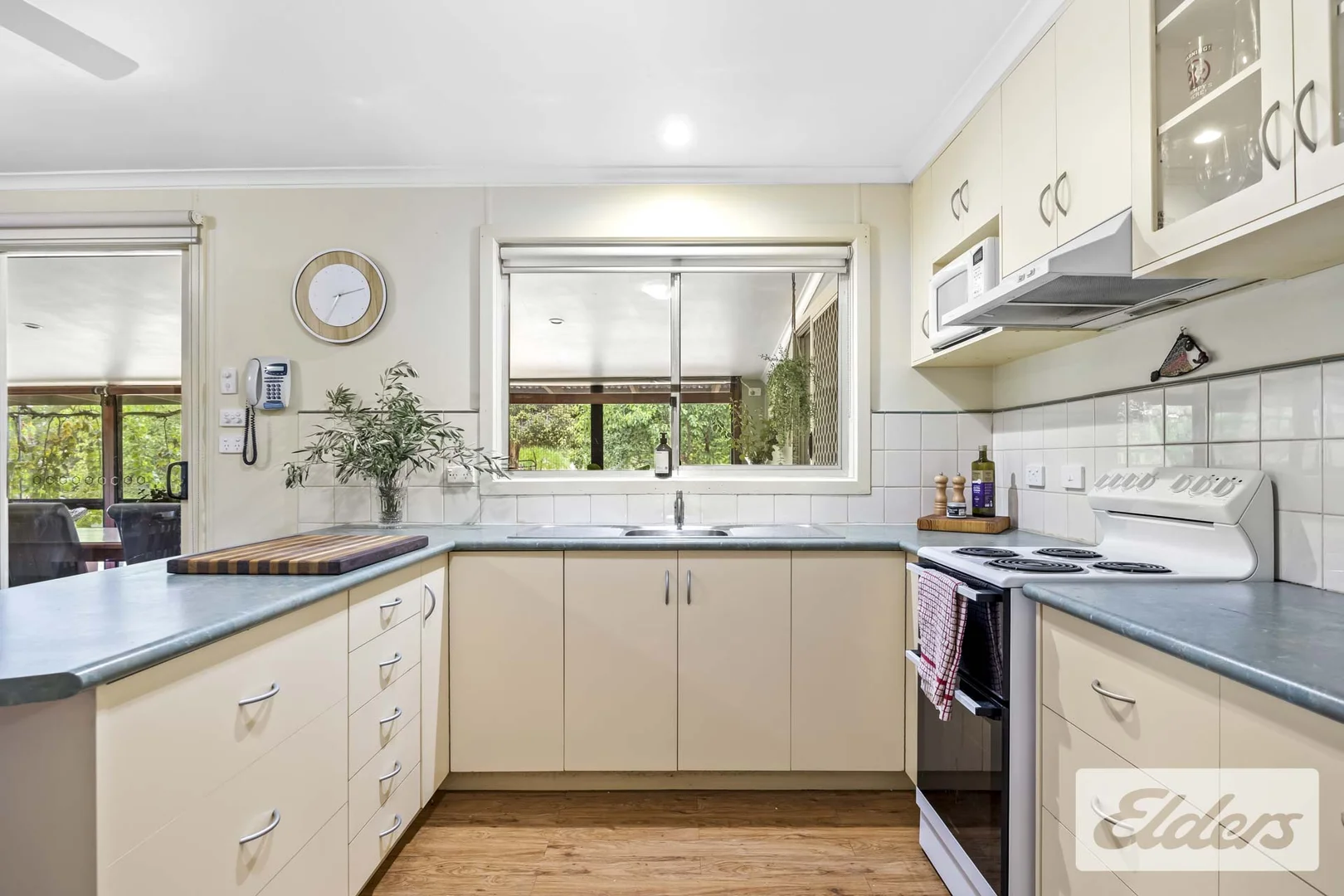 Additional image 12 of 210 Harrisons Back Road, Moonambel VIC 3478