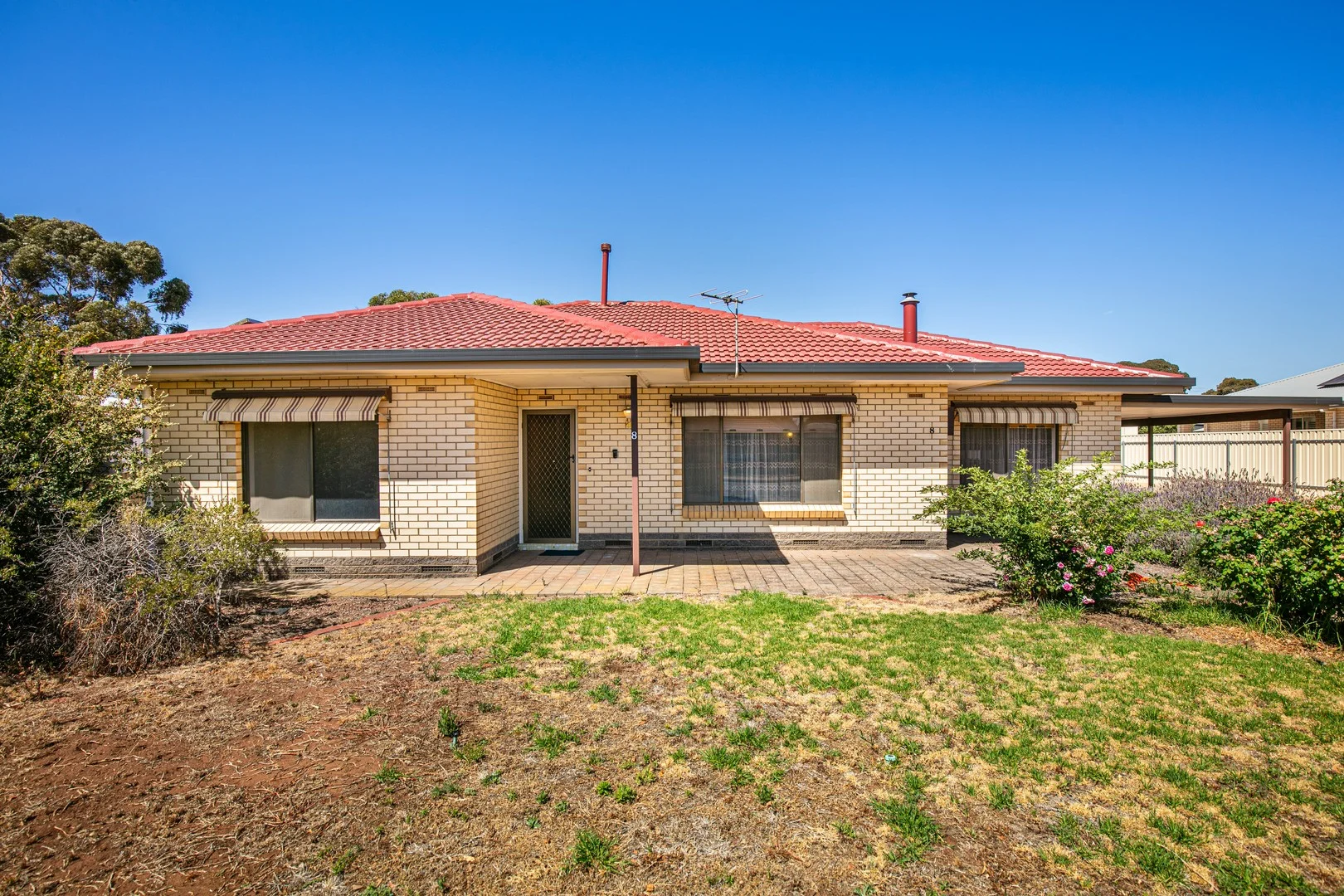8 Weigall Avenue, Murray Bridge SA 5253