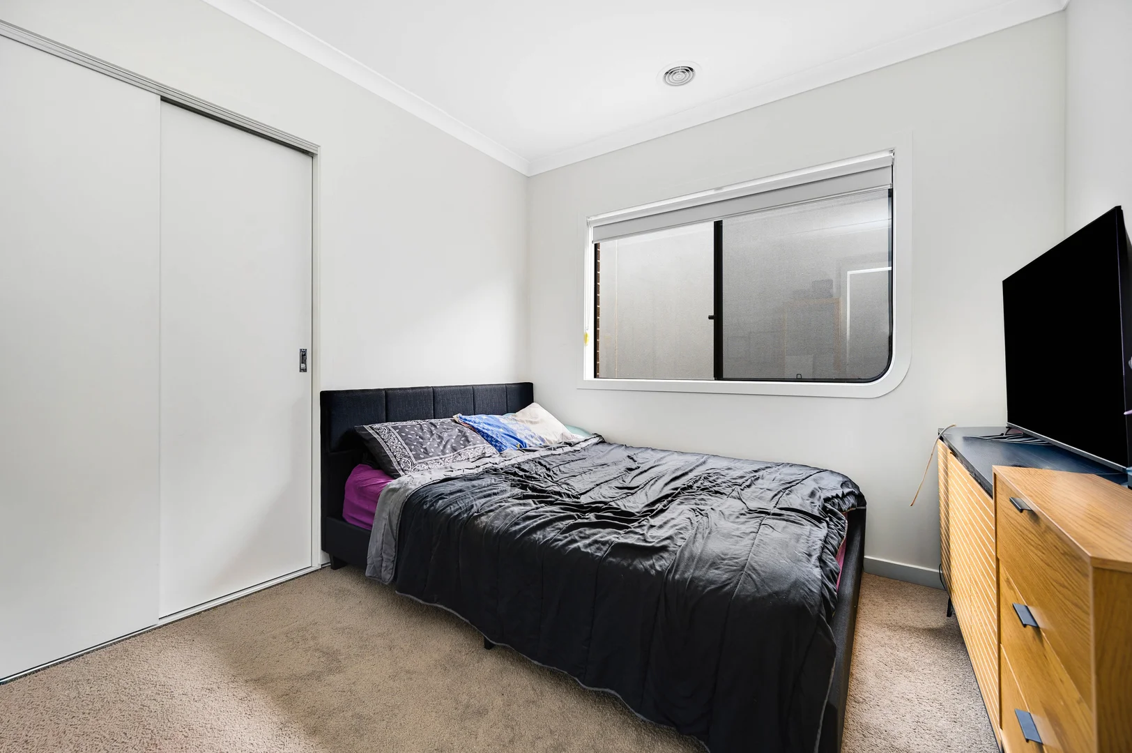 Additional image 13 of 81 Rulingia Road, Donnybrook VIC 3064