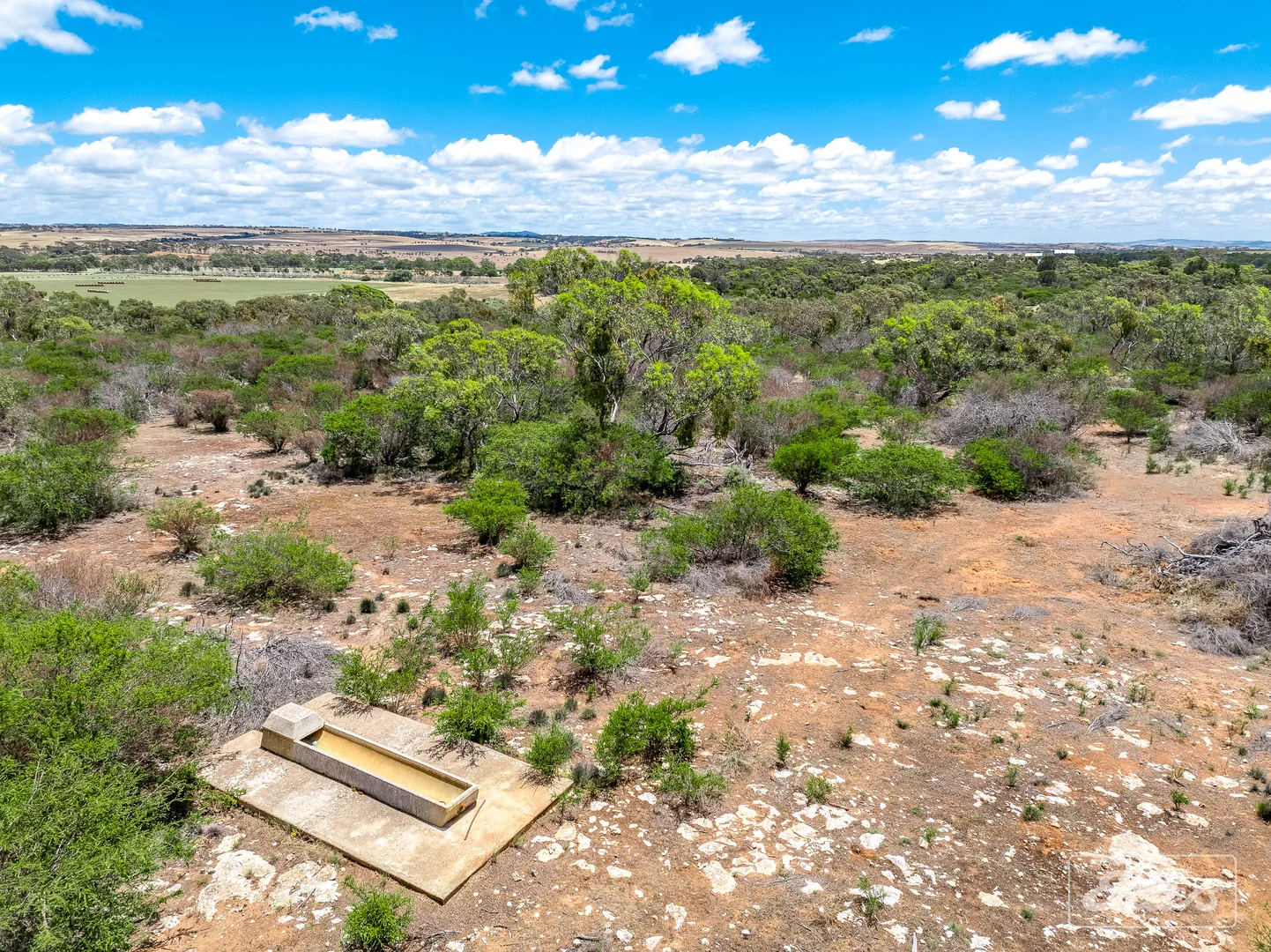 Additional image 42 of 775C North Bremer Road, Hartley SA 5255