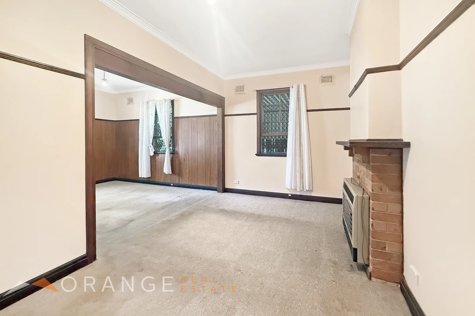 Additional image 4 of 10 Hamer Street, Orange NSW 2800