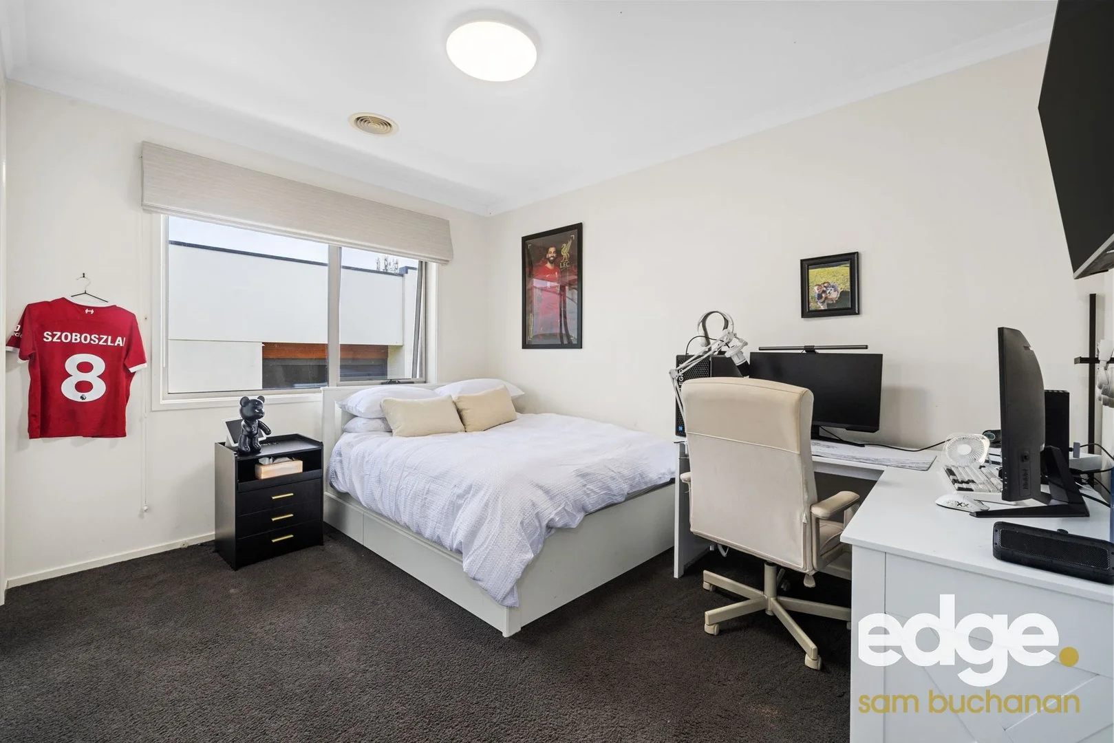 Additional image 15 of 32 Sellbach Street, Weston ACT 2611