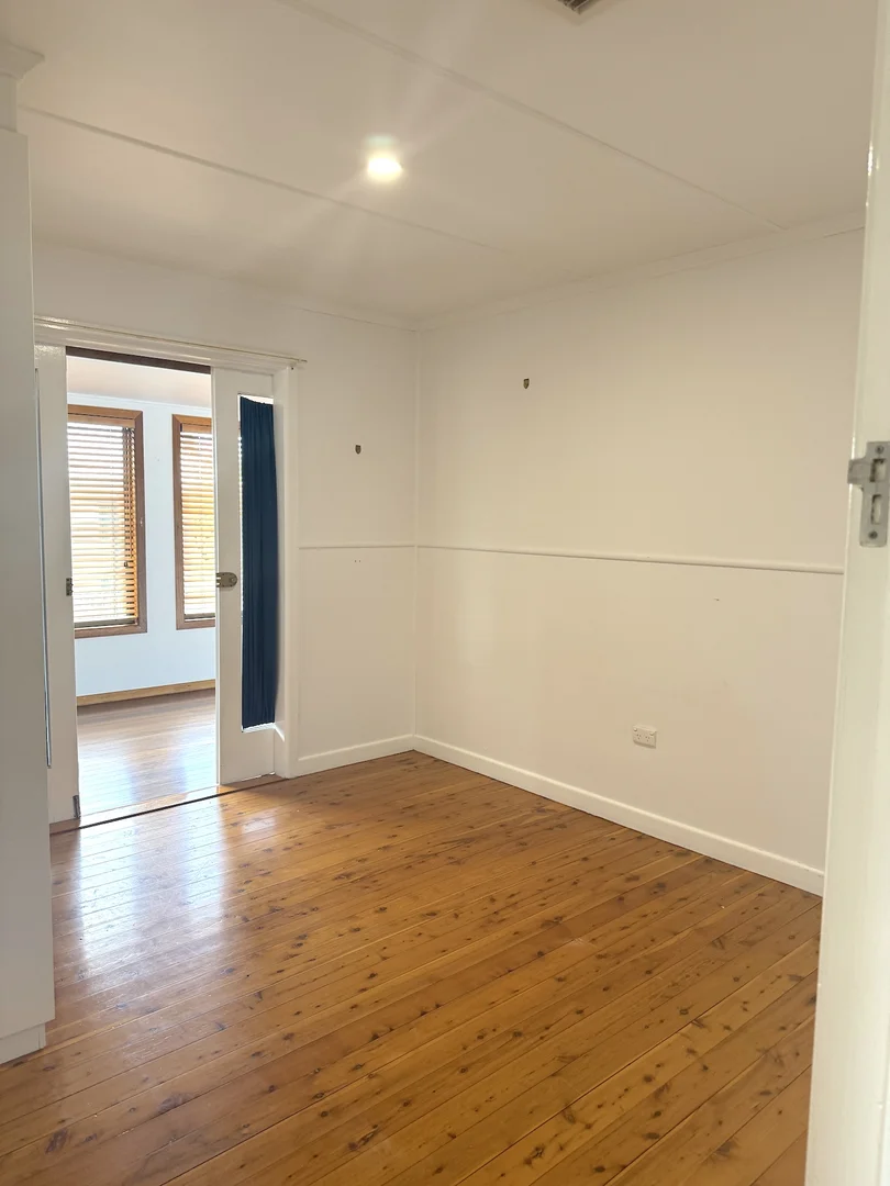 Additional image 22 of 2 Borland Street, Roma QLD 4455