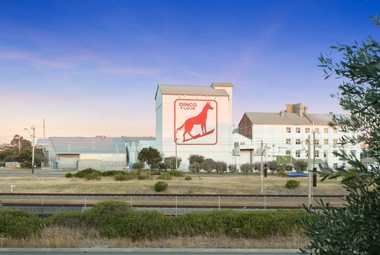 Additional image 23 of 5A Pamment Street, North Fremantle WA 6159