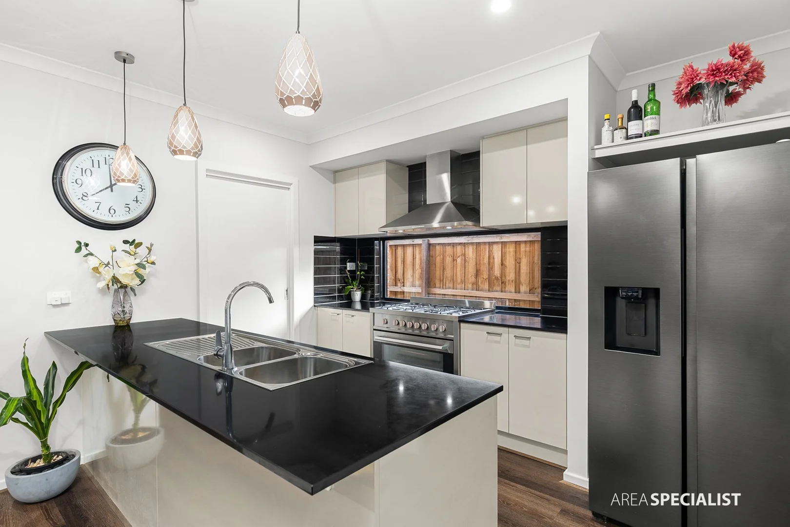 Additional image 11 of 11 Shanti Circuit, Werribee VIC 3030