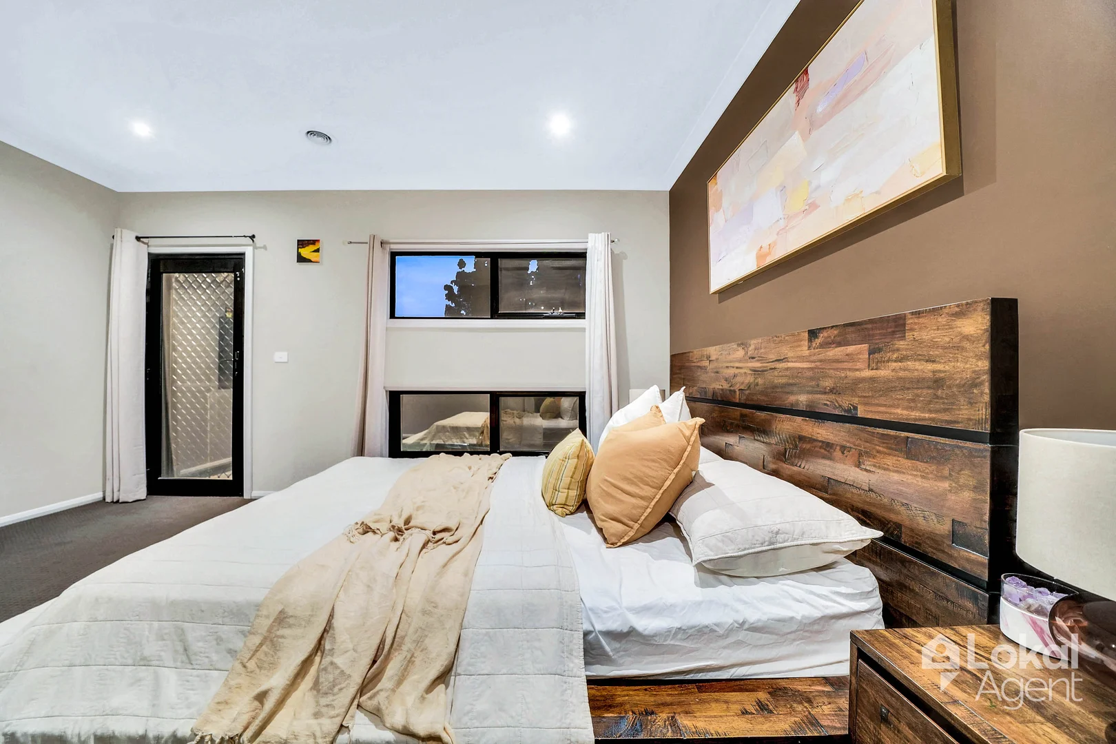 Additional image 10 of 40 Le Page Run, South Morang VIC 3752