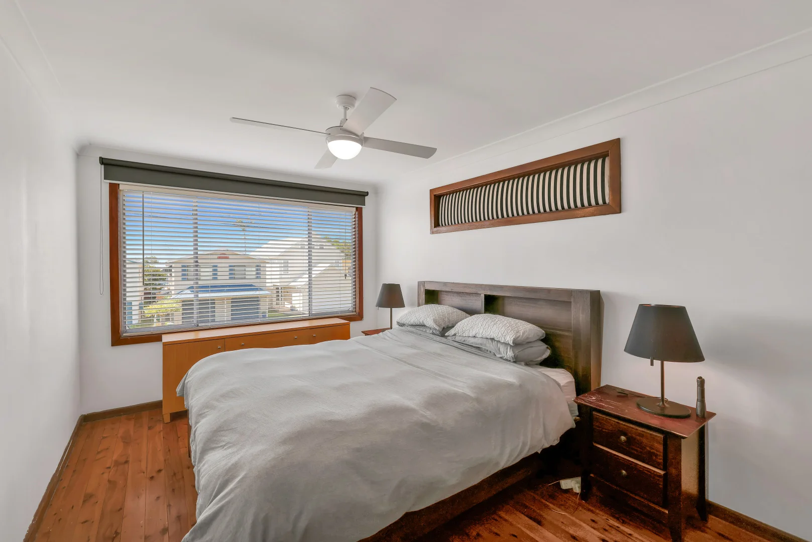 Additional image 12 of 22 Merimbula Street, Currarong NSW 2540