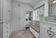 Additional image 12 of Ember Gardens, Thames Ditton, Surrey, KT7