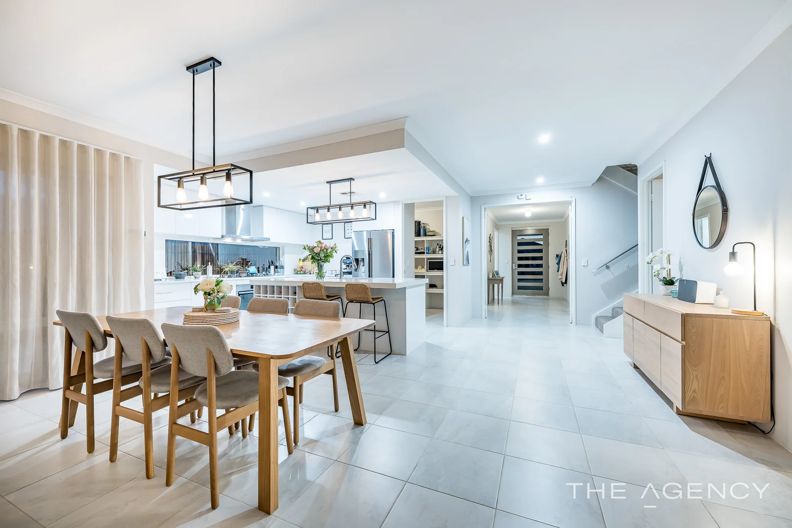 Additional image 12 of 15 Marlinspike Boulevard, Jindalee WA 6036