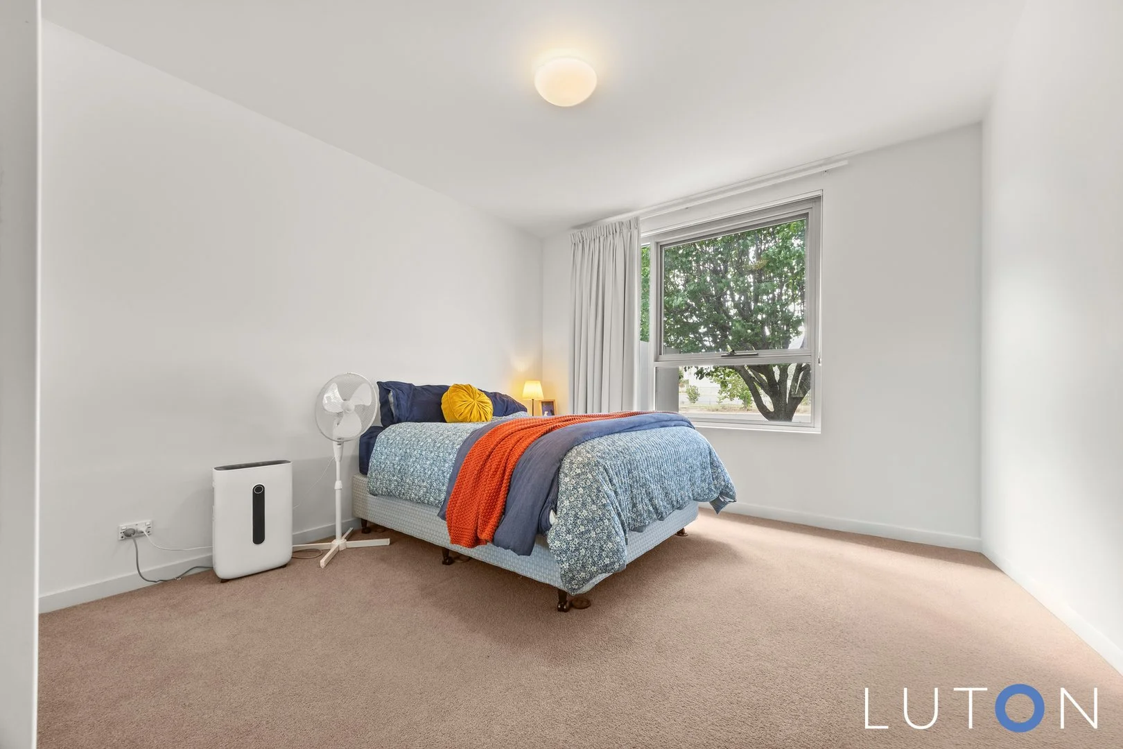 Additional image 12 of 1/60 Callam Street, Phillip ACT 2606