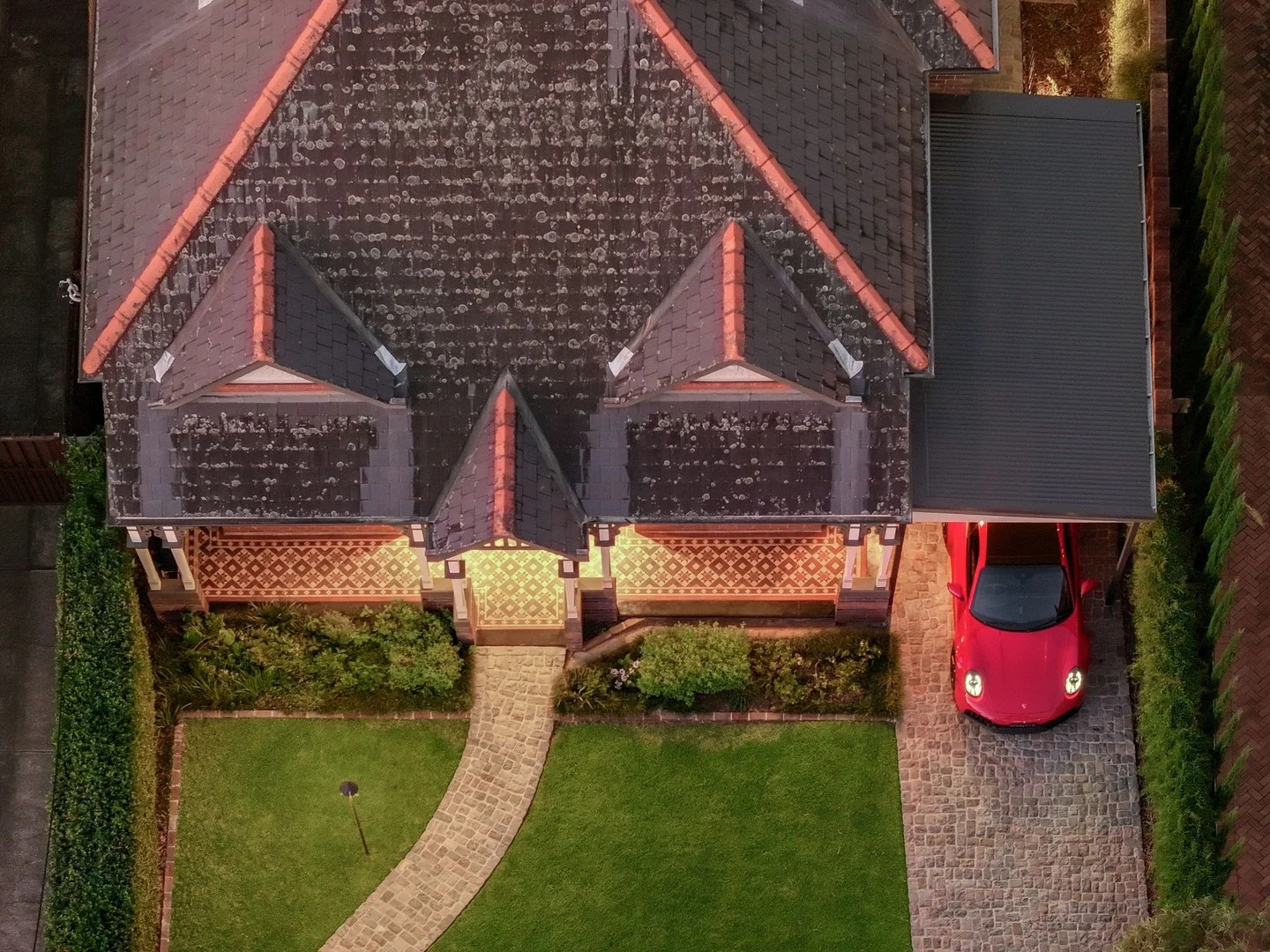 Additional image 4 of 11 Selborne Street, Burwood NSW 2134