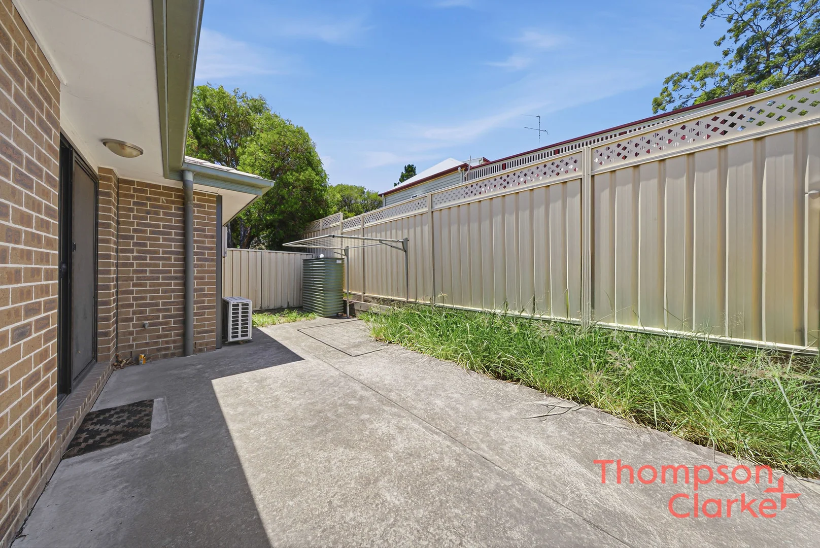 Additional image 13 of 2/21 Foley Street, Muswellbrook NSW 2333