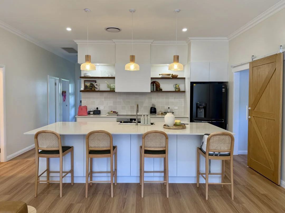 Additional image 2 of 30 Edward Street, Moree NSW 2400