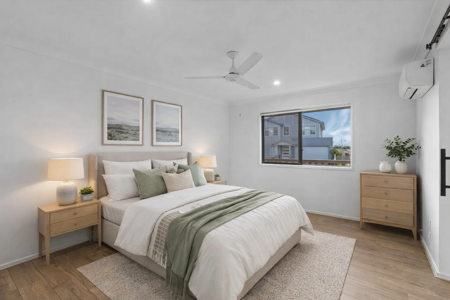 Additional image 4 of 1 Morven Lane, Ripley QLD 4306